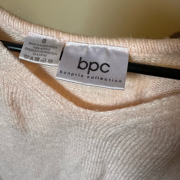 Set of 2 women’s sweaters - Picture 3 of 4